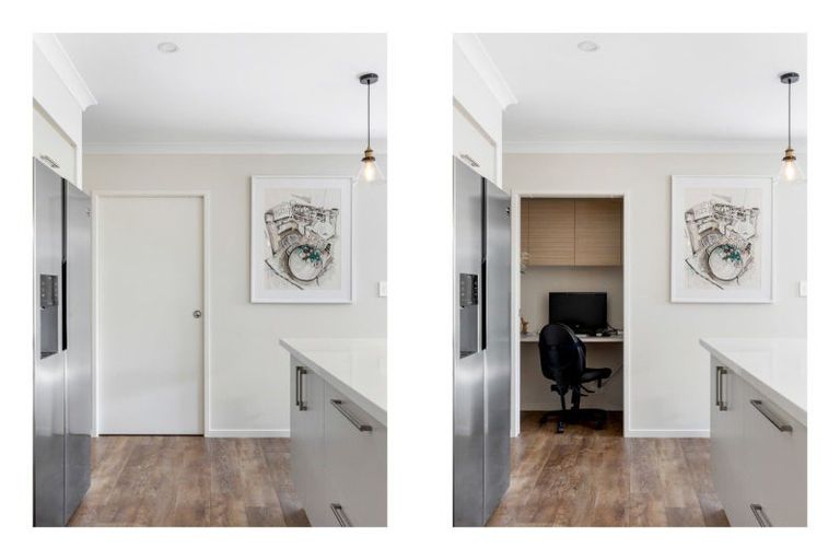 Photo of property in 44 Hiria Crescent, Papamoa Beach, Papamoa, 3118