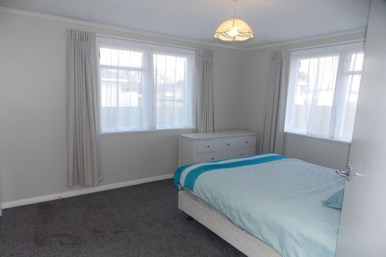 Photo of property in 23a Robinson Crescent, Westbrook, Palmerston North, 4412