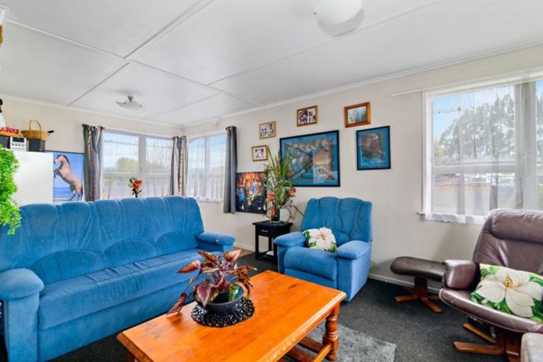 Photo of property in 21 Homedale Street, Pukehangi, Rotorua, 3015