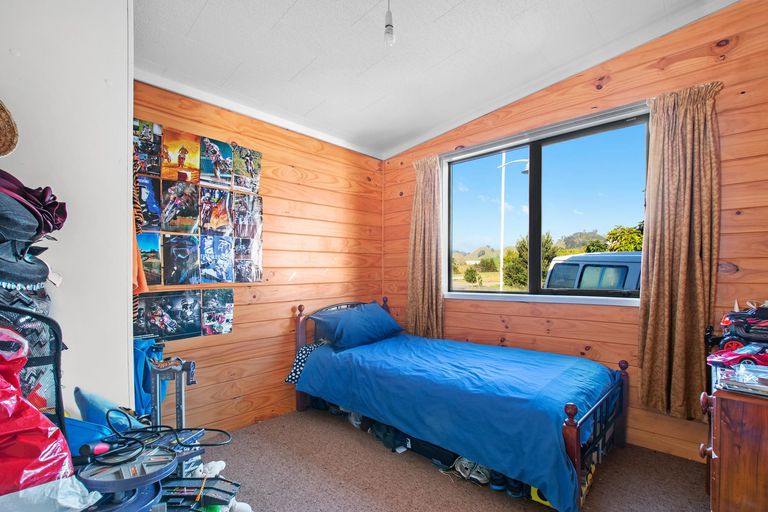 Photo of property in 27 Ocean Breeze Drive, Waihi Beach, 3611