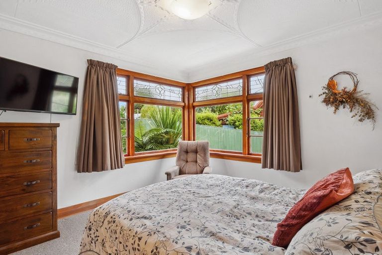 Photo of property in 25 Fea Street, Dalmore, Dunedin, 9010