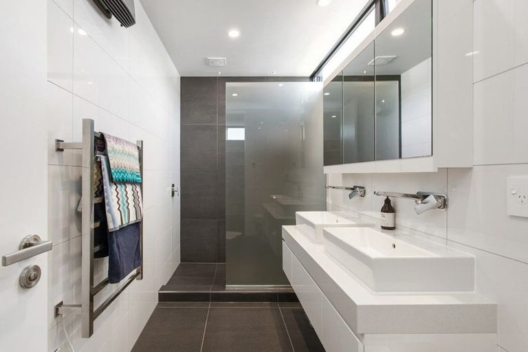 Photo of property in 459 Durham Street North, St Albans, Christchurch, 8014