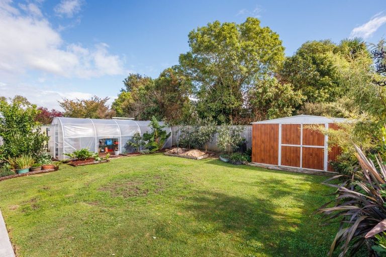 Photo of property in 269 Cambridge Avenue, Ashhurst, 4810