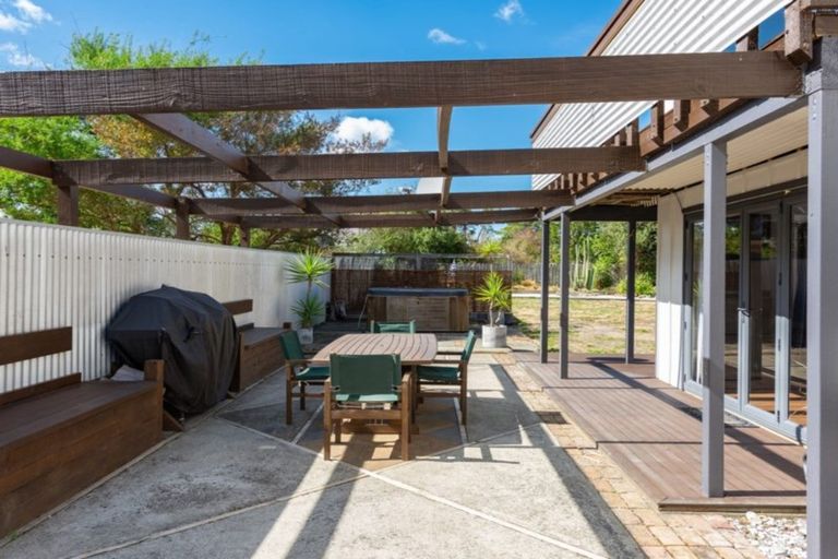 Photo of property in 24 Ngaio Street, Rarangi, Blenheim, 7273
