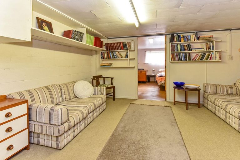 Photo of property in 40 Shirley Avenue, Papakura, 2110