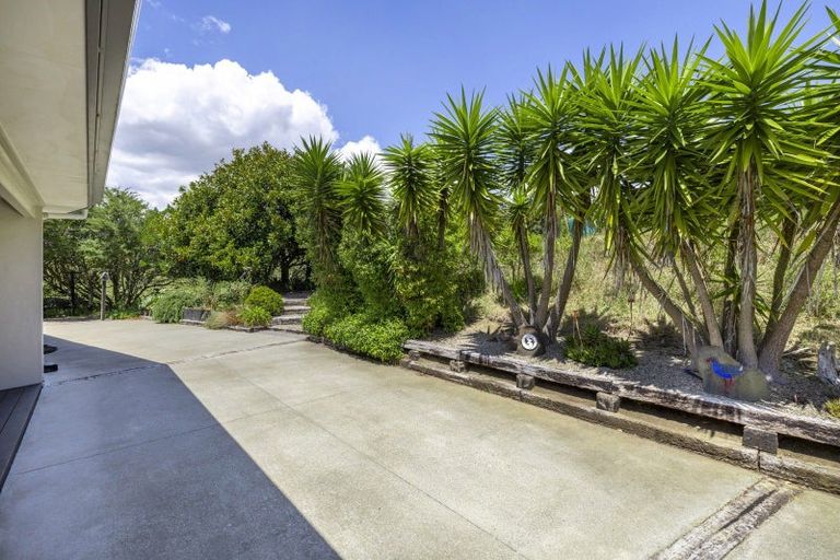 Photo of property in 165b Te Hutewai Road, Raglan, 3296