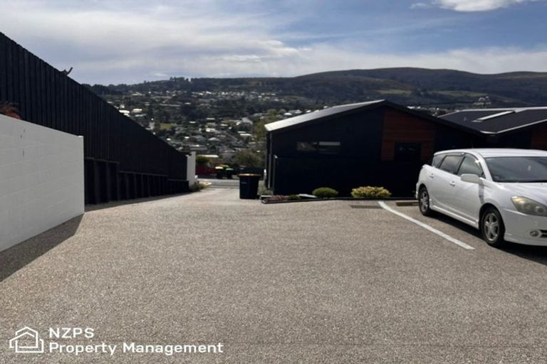 Photo of property in 45c Ann Street, Kaikorai, Dunedin, 9010