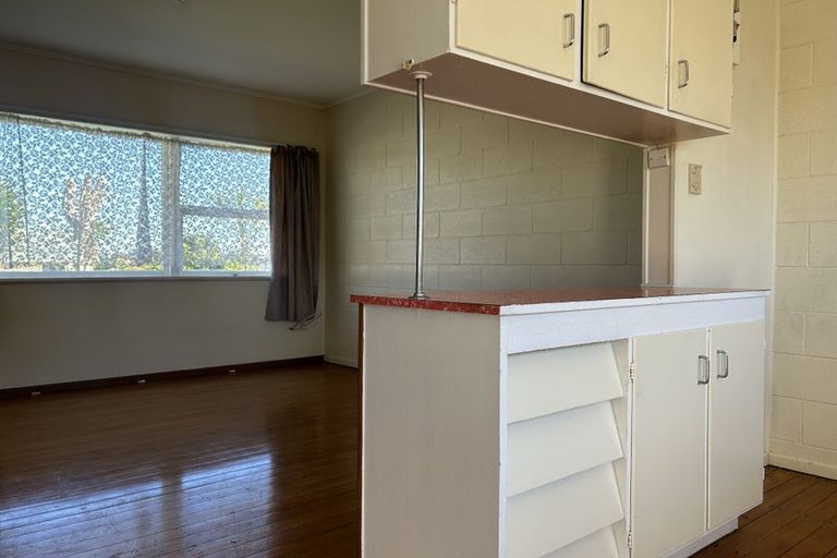 Photo of property in 57 Rogers Road, Manurewa, Auckland, 2102