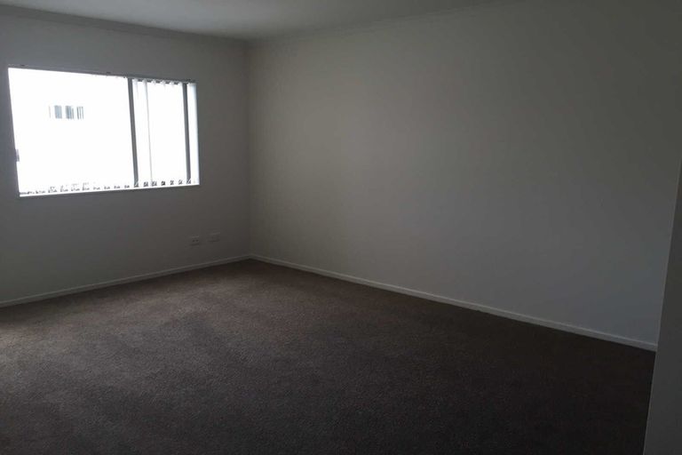 Photo of property in 22/46 Park Estate Road, Rosehill, Papakura, 2113