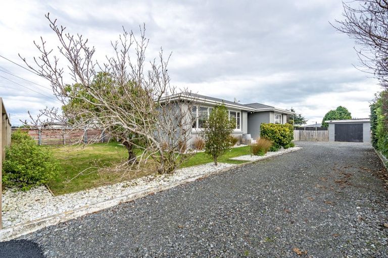 Photo of property in 48 Ross Street, Grasmere, Invercargill, 9810