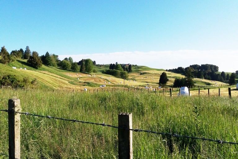 Photo of property in 86 Mairoa Road, Piopio, 3971