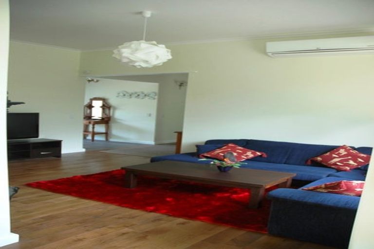 Photo of property in 68 Cartwright Road, Onerahi, Whangarei, 0110