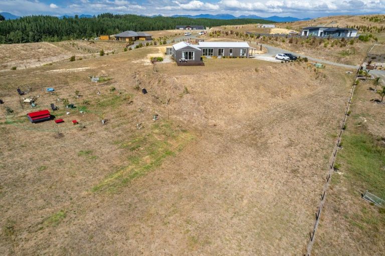 Photo of property in 90 Tiro Kina Road, Tasman, Upper Moutere, 7175