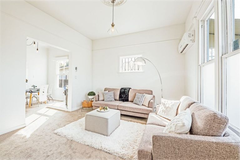 Photo of property in 47 Rosebery Street, Spreydon, Christchurch, 8024