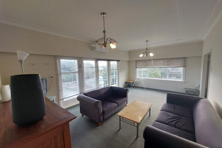 Photo of property in 5c Pendarves Street, New Plymouth, 4310