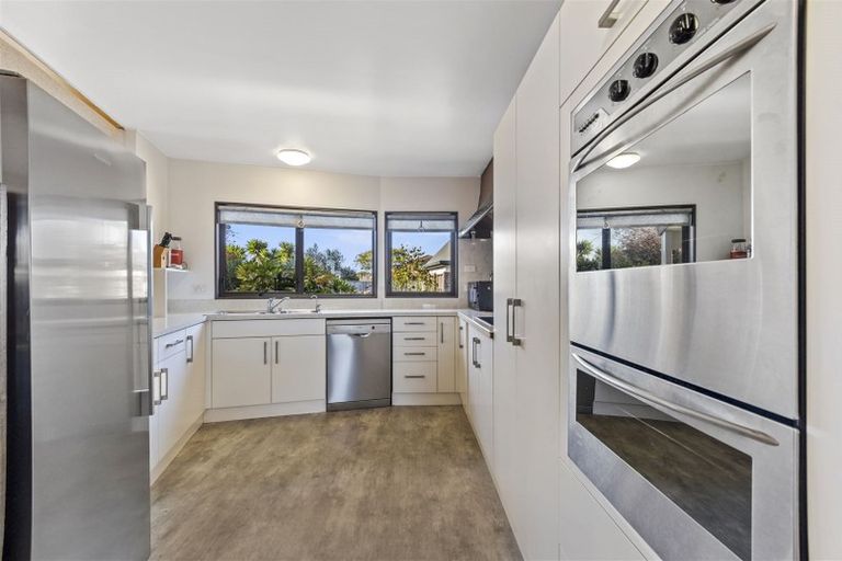 Photo of property in 7 Kaimai Drive, Matamata, 3400