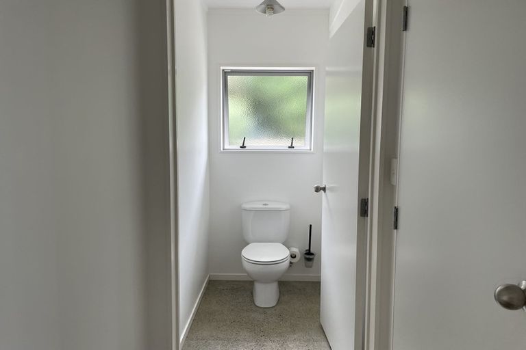 Photo of property in 8 Papaka Road, Ngunguru, Whangarei, 0173