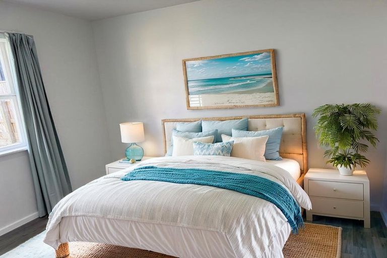 Photo of property in 11 Main Road, Wainuiomata, Lower Hutt, 5014