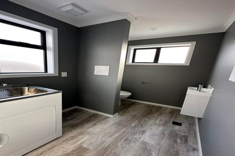 Photo of property in 16b Bowers Street, Stokes Valley, Lower Hutt, 5019