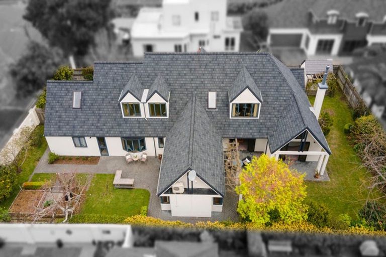 Photo of property in 20b Willoughby Street, Woburn, Lower Hutt, 5010