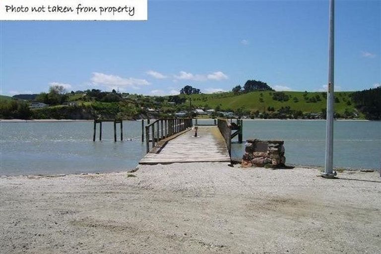 Photo of property in 434 Pahi Road, Pahi, Paparoa, 0571