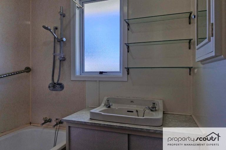 Photo of property in 64 Mould Street, Waitara, 4320