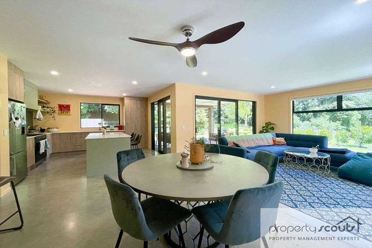 Photo of property in 94 Eliot Street, New Plymouth, 4310
