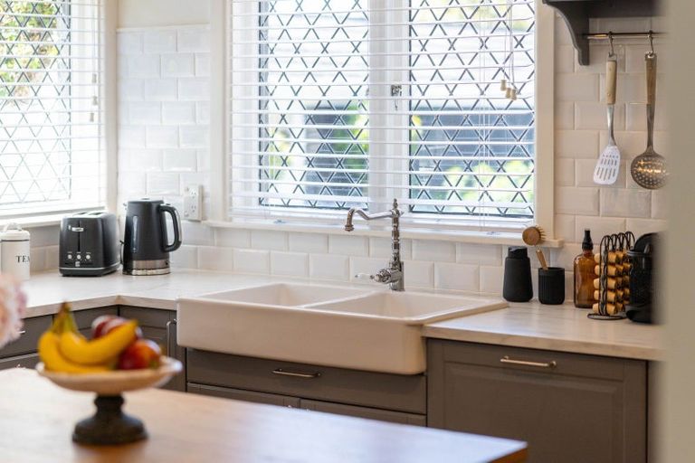 Photo of property in 164 West Belt, Rangiora, 7400