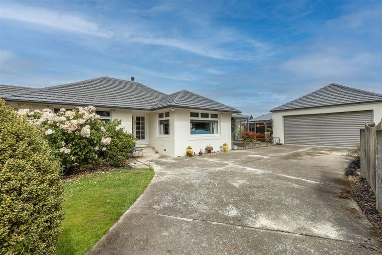 Photo of property in 58 Wharenui Road, Upper Riccarton, Christchurch, 8041