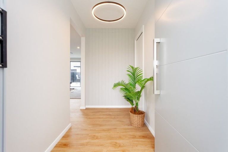 Photo of property in 9a Kauri Crescent, Matamata, 3400