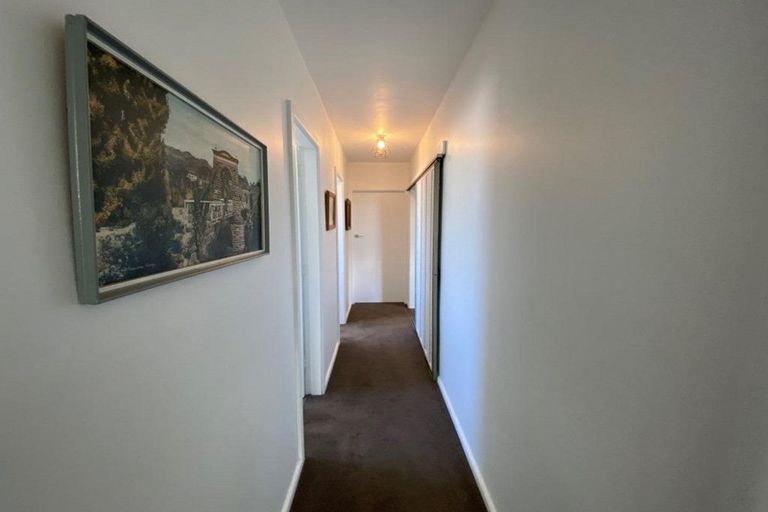 Photo of property in 58 Buchanans Road, Hei Hei, Christchurch, 8042