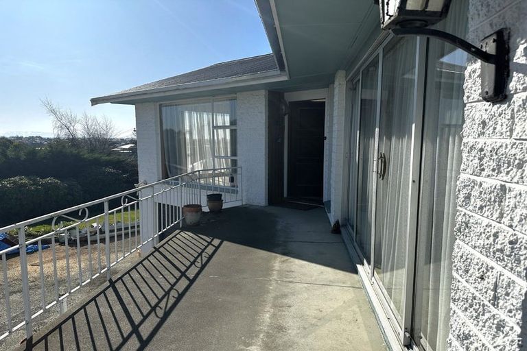 Photo of property in 11a Cross Street, Marchwiel, Timaru, 7910