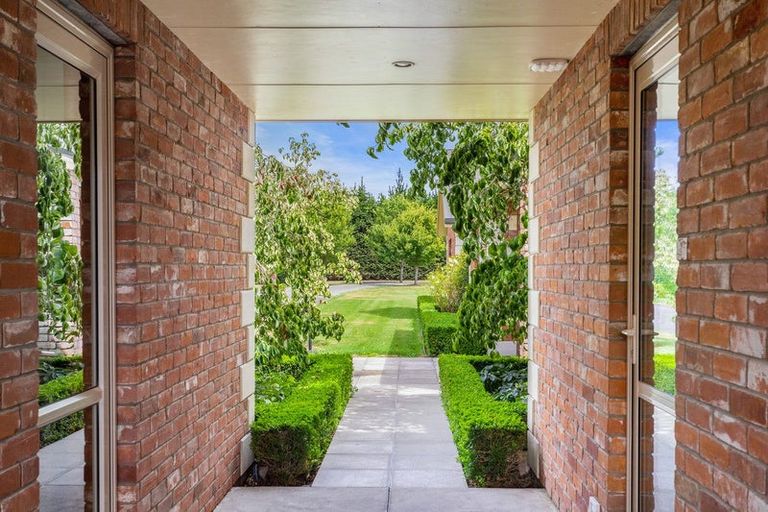 Photo of property in 80c Whites Road, Ohoka, Kaiapoi, 7692