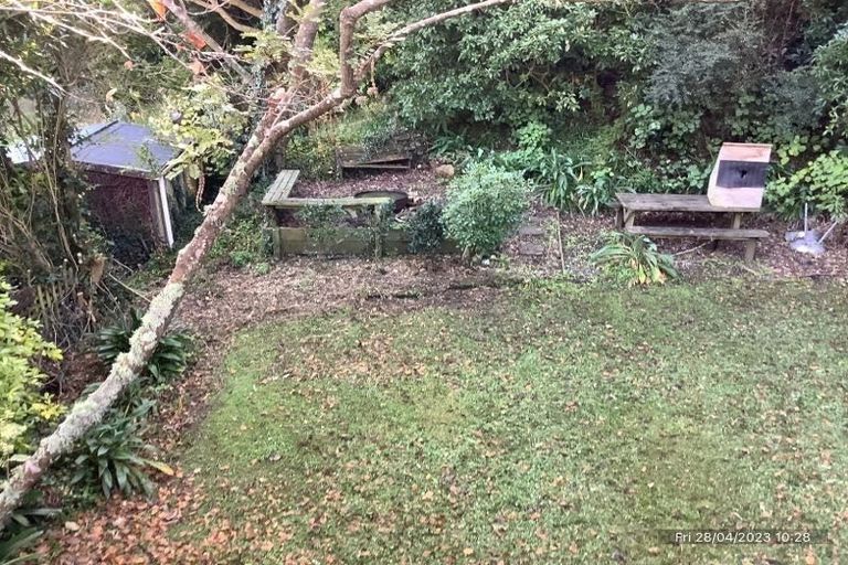 Photo of property in 35a Kinghorne Street, Strathmore Park, Wellington, 6022