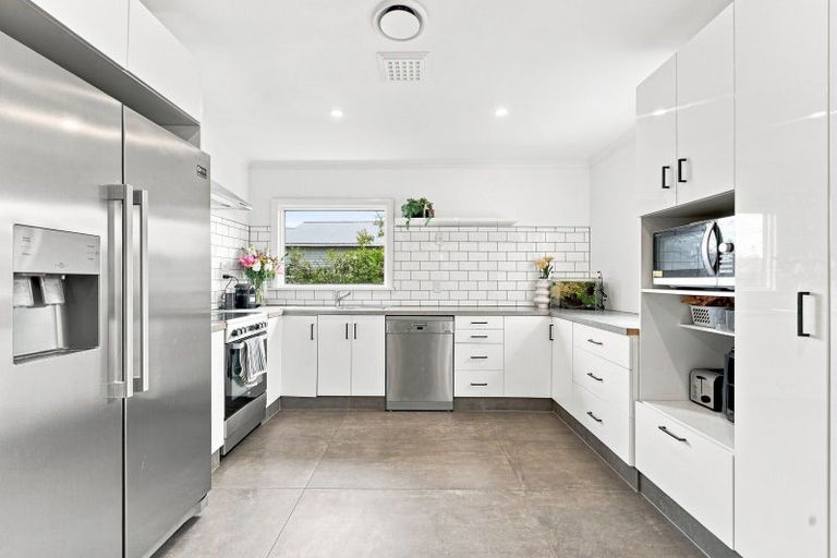 Photo of property in 12 Cumbrae Place, Aramoho, Whanganui, 4500