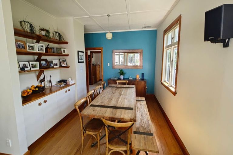 Photo of property in 67 Wilton Road, Wilton, Wellington, 6012