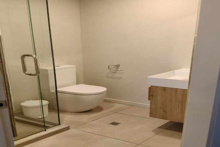 Photo of property in 212 Willis Street, Te Aro, Wellington, 6011