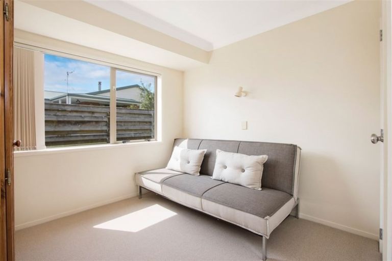 Photo of property in 46 Highfields Drive, Katikati, 3129