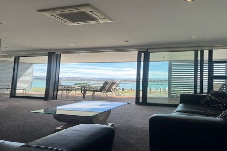 Photo of property in 307/7 Humber Street, Pandora, Napier, 4110