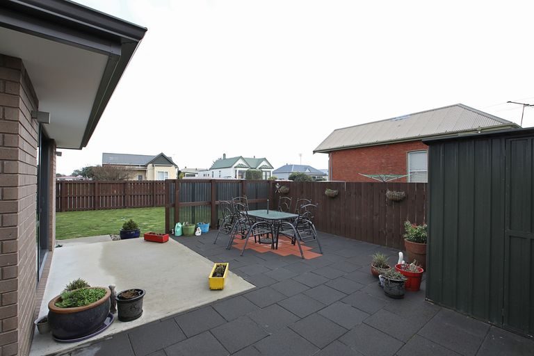 Photo of property in 34 Nelson Street, Georgetown, Invercargill, 9812