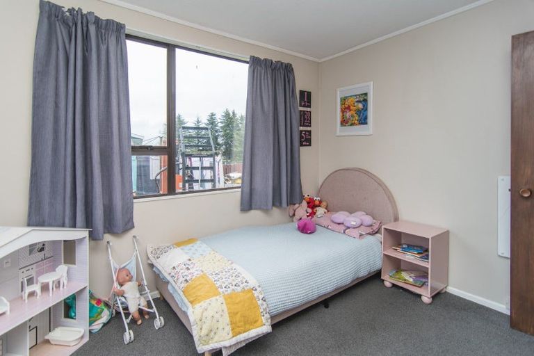 Photo of property in 15 Saint Leonards Road, Temuka, 7920