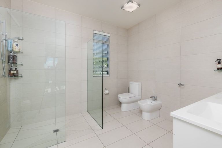 Photo of property in 6c Fuller Terrace, Kerikeri, 0230