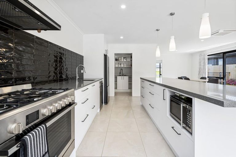 Photo of property in 113 Wairau Drive, Tikipunga, Whangarei, 0112