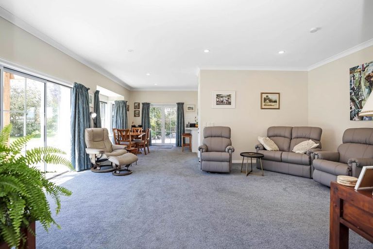 Photo of property in 1 Farm Road, Allenton, Ashburton, 7700