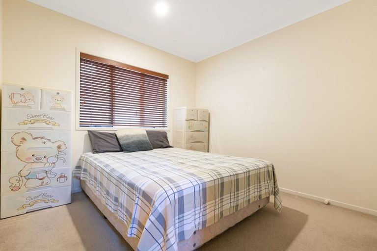 Photo of property in 34/19 Glencarron Place, Bethlehem, Tauranga, 3110