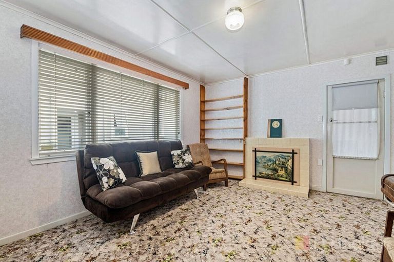 Photo of property in 32 James Street, Victoria, Rotorua, 3010