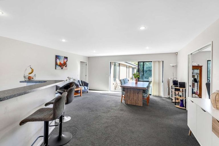 Photo of property in 3 Fantail Lane, Woolston, Christchurch, 8023