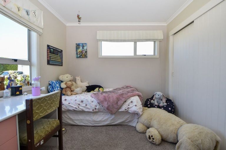 Photo of property in 231 Belvedere Road, Carterton, 5713