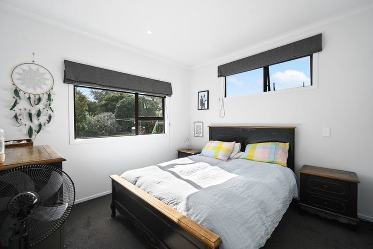 Photo of property in 8 Arawa Street, Frankton, Hamilton, 3204