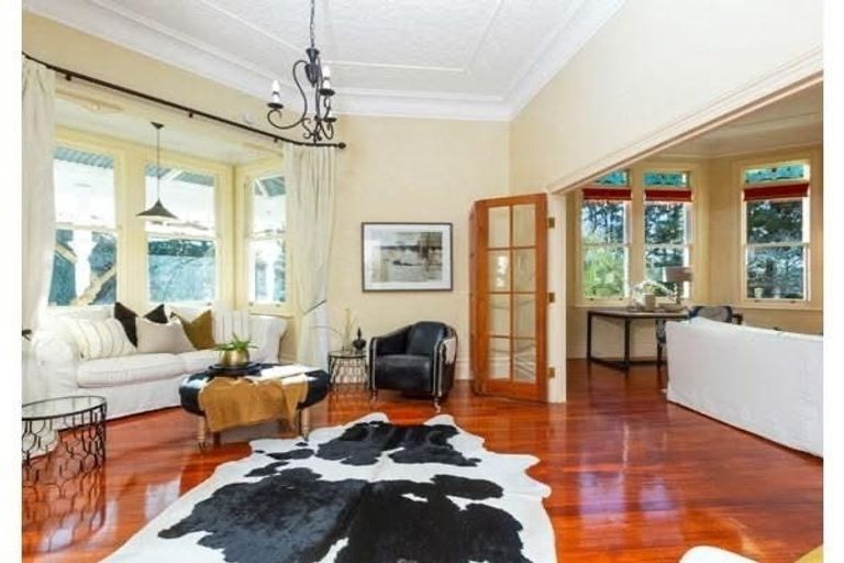 Photo of property in 366 Rimmer Road, Helensville, 0875